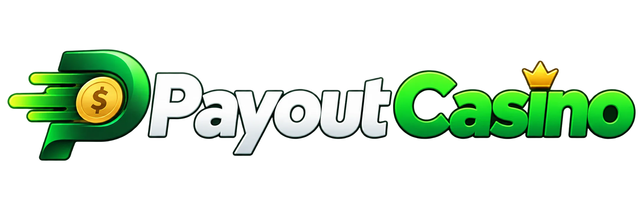 Payout casino